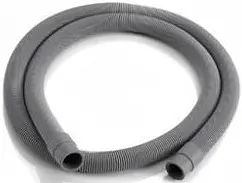 Шланг сливной для стиральной машины Tucai DESCARGA 1.5м x 19-21мм 205484