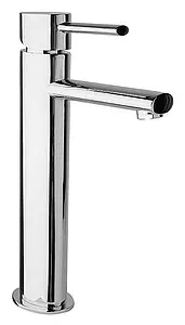 Смеситель для раковины Cezares Over хром OVER-LC-01-Cr-W0 Смеситель для раковины Cezares Over хром OVER-LC-01-Cr-W0, 1