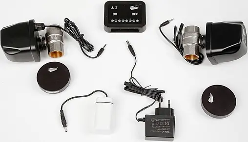 Система защиты от протечек Arrowhead ½&quot; 511322