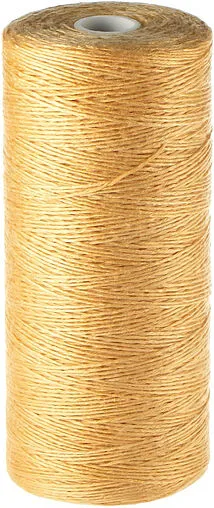 Обезжелезивающий картридж Big Blue 10&quot; Гейзер Fe * 28124