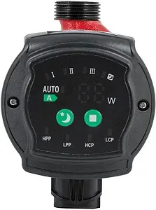 Насос циркуляционный Unipump LPA 20-40 130 65286, 1