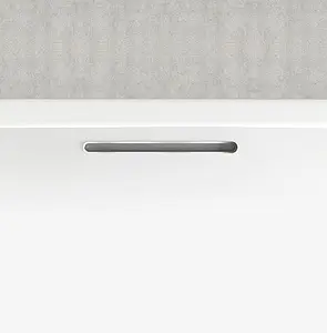 Ванна акриловая Riho STILL SHOWER ELITTE 180x80 L B103010005, 5