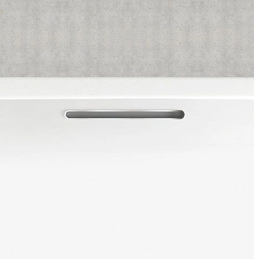 Ванна акриловая Riho STILL SHOWER ELITTE 180x80 L B103010005