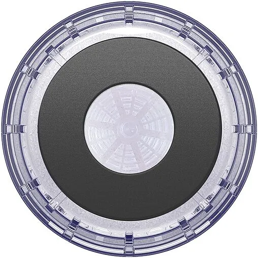 Умягчающий картридж Slim Line 10&quot; Thermex ION 750006