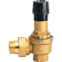 Перепускной клапан 1" WATTS USVR 25 10005174