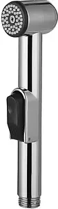 Гигиенический душ Am.Pm хром F0201964, 3