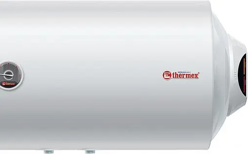 Водонагреватель накопительный электрический Thermex Champion ESS 50 H Silverheat 111029