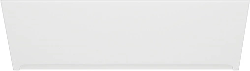 Панель для ванны фронтальная Bas Бриз 150 белый Э 00006