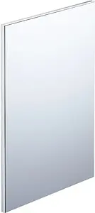 Зеркало IDDIS Torr 40 с подогревом белый TOR4000i98 Зеркало IDDIS Torr 40 с подогревом белый TOR4000i98, 3
