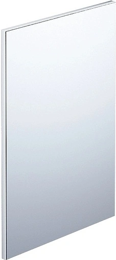 Зеркало IDDIS Torr 40 с подогревом белый TOR4000i98