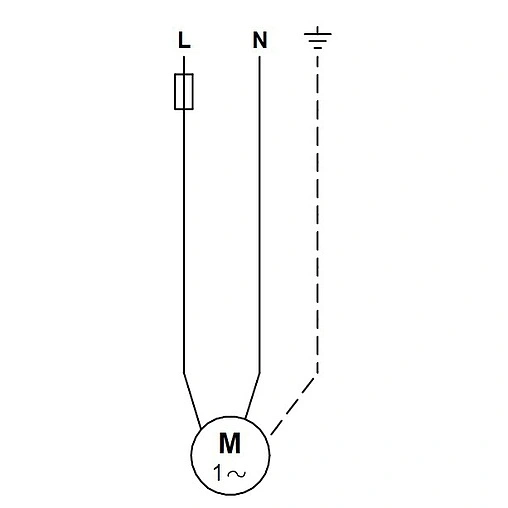 Насос скважинный центробежный 3&quot; Grundfos SQЕ 2-115 96510155