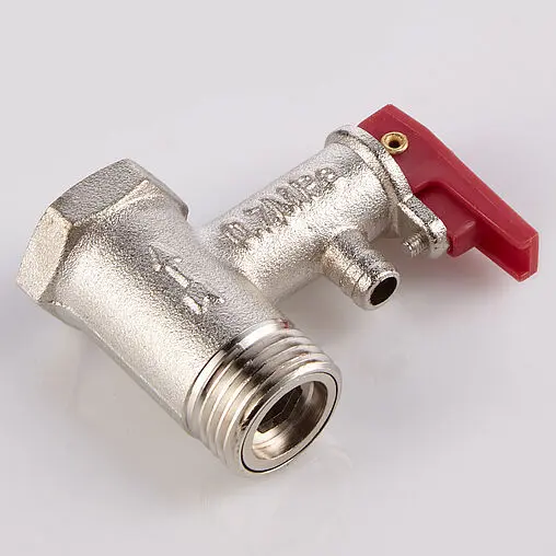 Водонагреватель накопительный электрический Electrolux EWH 100 Royal Silver