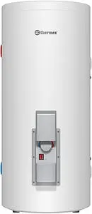 Водонагреватель накопительный электрический Thermex Champion Floor ER 120 F 111092, 1