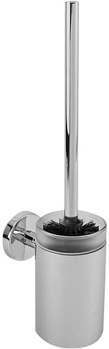 Ёршик для унитаза Hansgrohe Logis хром 40522000