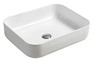 Тумба-умывальник подвесная Comforty Штутгарт 90 дуб тёмно-коричневый/чёрный 00-00002868CF, 3