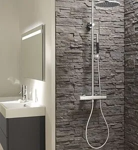 Смеситель для раковины Jacob Delafon Toobi хром E8960-CP, 4