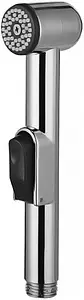 Гигиенический душ Am.Pm хром F0201964, 1
