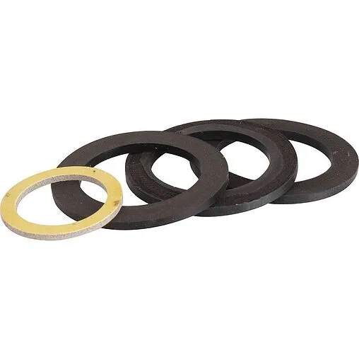 Насосный модуль с прямым контуром 1½&quot;н х 1&quot;в Rommer RDG-0001-002501 без насоса