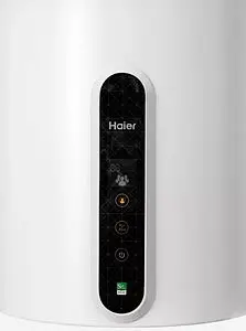 Водонагреватель накопительный электрический Haier ES100V-V1(R) GA0RU2E00RU Водонагреватель накопительный электрический Haier ES100V-V1(R) GA0RU2E00RU, 5