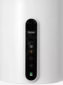 Водонагреватель накопительный электрический Haier ES50V-V1(R) GA0RU0E00RU Водонагреватель накопительный электрический Haier ES50V-V1(R) GA0RU0E00RU, 5