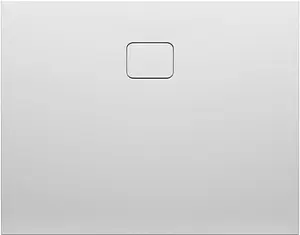 Поддон для душа Riho Basel 404 D005005005 Поддон для душа Riho Basel 404 D005005005, 1