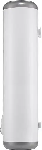 Водонагреватель накопительный электрический Electrolux EWH 80 Royal