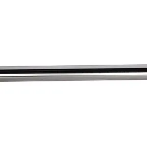 Труба из нержавеющей стали Rommer 42 x 1.5 мм штанга 4м RSS-0001-000042 Труба из нержавеющей стали Rommer 42 x 1.5 мм штанга 4м RSS-0001-000042, 5