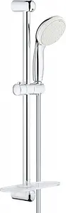 Душевая стойка Grohe Tempesta New хром 27926001, 1