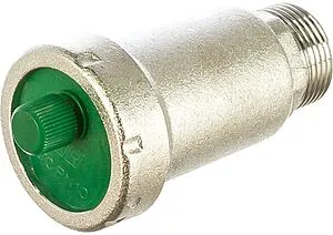 Воздухоотводчик автоматический ¾"н Far Gaiser FA 2050 34 Воздухоотводчик автоматический ¾"н Far Gaiser FA 2050 34, 4