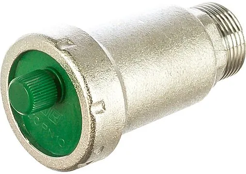 Воздухоотводчик автоматический ¾&quot;н Far Gaiser FA 2050 34