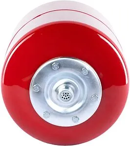 Расширительный бак UniPump РП 35л 6 бар 37796, 2