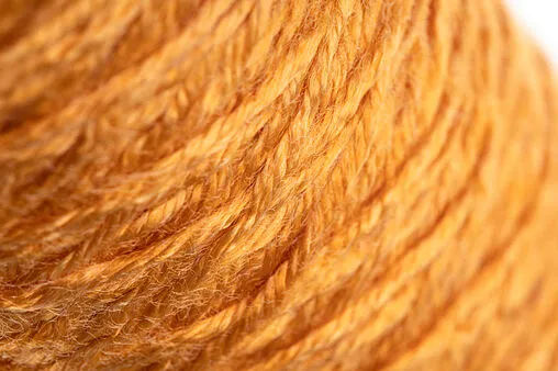 Обезжелезивающий картридж Slim Line 10&quot; Гейзер Дуплекс 28338