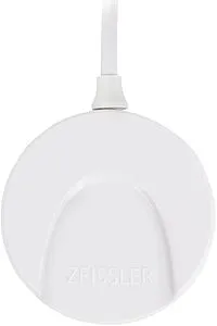 Датчик контроля протечки воды Zeissler 2м ZSw.1300.0502, 1