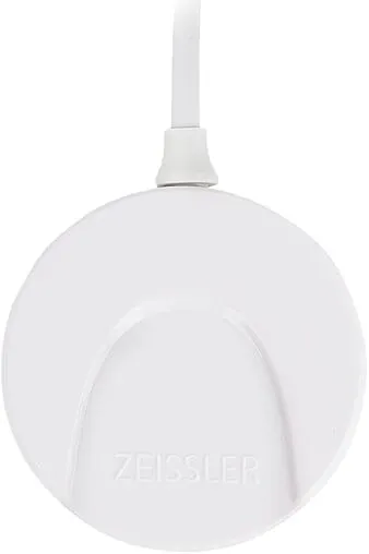 Датчик контроля протечки воды Zeissler  2м ZSw.1300.0502