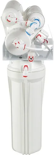 Фильтр обратного осмоса Angstra R-6Cm ANGFDR005