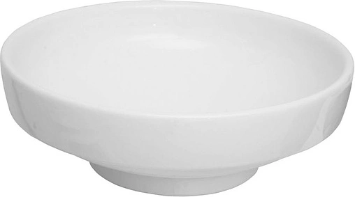 Раковина VitrA Water Jewels 40 белый 4334B003-1361