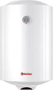 Водонагреватель накопительный электрический Thermex Pulsar 80 V 111117 Водонагреватель накопительный электрический Thermex Pulsar 80 V 111117, 1