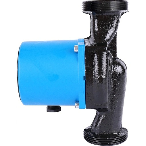 Насос циркуляционный Stout 32/40-180 SPC-0001-3240180 Насос циркуляционный Stout 32/40-180 SPC-0001-3240180