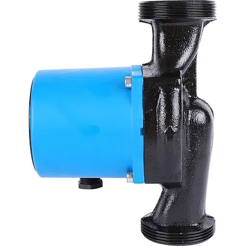 Насос циркуляционный Stout 32/60-180 SPC-0001-3260180