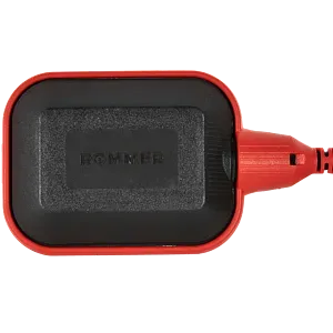 Поплавковый выключатель 3м Rommer FPS-1 RCS-0001-000103, 3