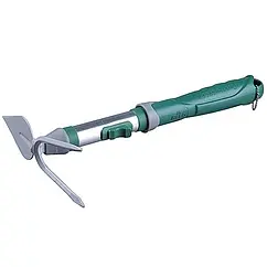 Мотыжка Raco Quick-Connection System 4205-53518