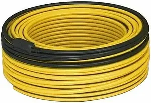 Теплый пол (нагревательный кабель) Национальный комфорт БНК 225Вт 1,2 - 1,5м² 2206209 Теплый пол (нагревательный кабель) Национальный комфорт БНК 225Вт 1,2 - 1,5м² 2206209, 4