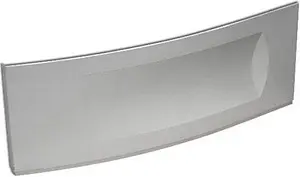 Панель для ванны фронтальная Aquatek Пандора 160 R белый EKR-F0000044 Панель для ванны фронтальная Aquatek Пандора 160 R белый EKR-F0000044, 1