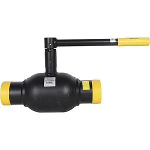 Кран шаровый под приварку Ду80 Ру25 Broen БАЛЛОМАКС КШТ 60.112.080.А.25 Кран шаровый под приварку Ду80 Ру25 Broen БАЛЛОМАКС КШТ 60.112.080.А.25, 4