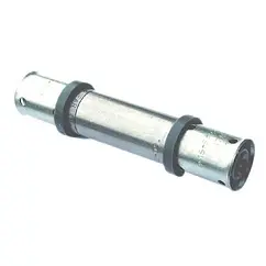 Муфта пресс соединительная 16мм Far 5926 1601 Муфта пресс соединительная 16мм Far 5926 1601