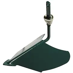 Плуг Raco Maxi 4230-53835