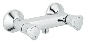 Смеситель для душа Grohe Costa L хром 26330001 Смеситель для душа Grohe Costa L хром 26330001, 1