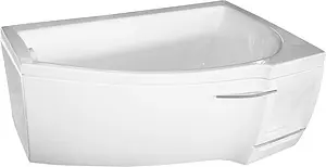 Ванна акриловая BellRado Мэги 140x85 L BR7011025-00(L) Ванна акриловая BellRado Мэги 140x85 L BR7011025-00(L), 2