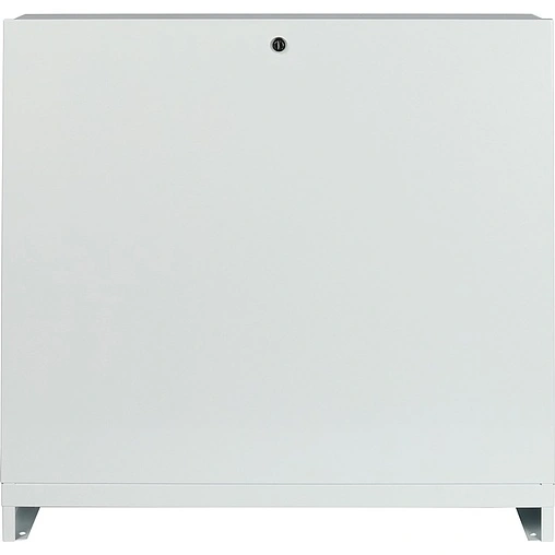 Шкаф коллекторный наружный 8-10 выходов Stout ШРН-3 SCC-0001-000810