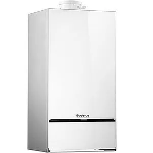 Настенный конденсационный газовый котел одноконтурный турбированный 100кВт Buderus Logamax plus GB162 100 V2 7736700890 Настенный конденсационный газовый котел одноконтурный турбированный 100кВт Buderus Logamax plus GB162 100 V2 7736700890, 3
